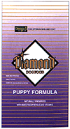 dog-dia-puppy.gif (13404 bytes)