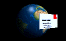email_planet.gif (1758 bytes)
