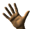 hand.gif (14212 bytes)
