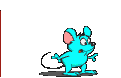 mouse1.gif (73345 bytes)